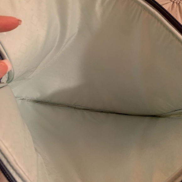 Vera Bradley laptop cover - Picture 3 of 3